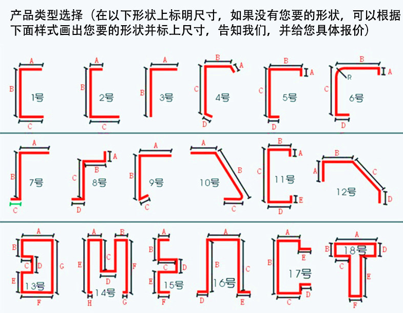 點(diǎn)贊不銹鋼廠家